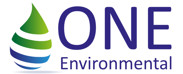 ONE Environmental Ltd
