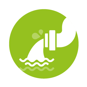one_environmental_icons_drainage_digital