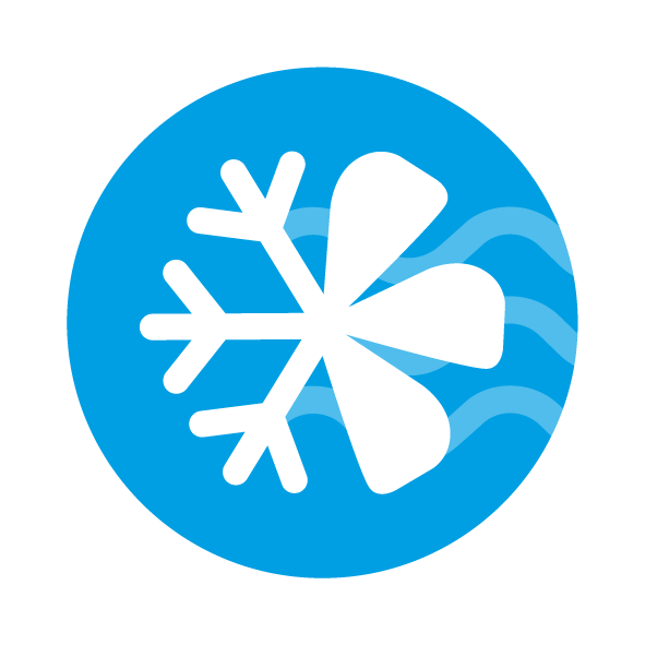 one_environmental_icons_hvac_digital