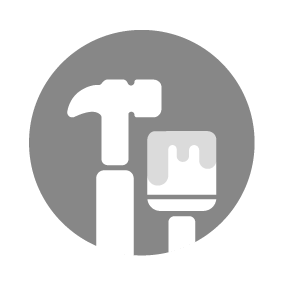 one_environmental_icons_interiors_digital