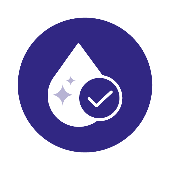 one_environmental_icons_water_digital